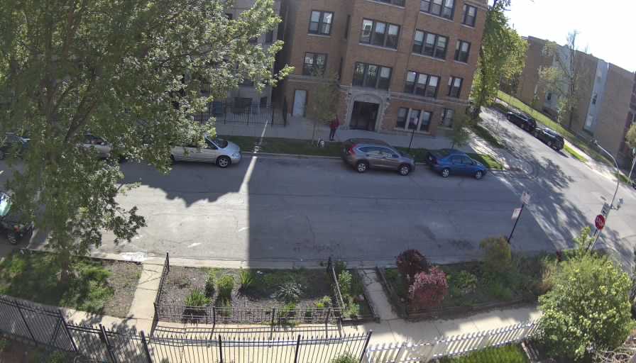 Reolink Camera One_00_Reolink Home Hub One_20250509085534.jpg